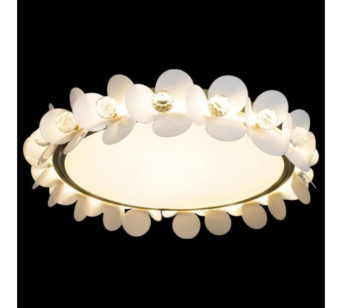 Накладной светильник Loft It Bride 10175