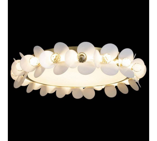Накладной светильник Loft It Bride 10175