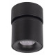 Накладной светильник Loft it Tictac 10180 Black 3000K