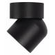 Накладной светильник Loft it Tictac 10180 Black 4000K