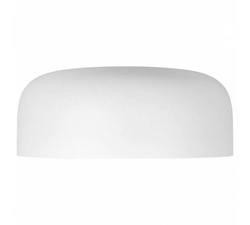 Накладной светильник Loft it Axel 10201/480 White