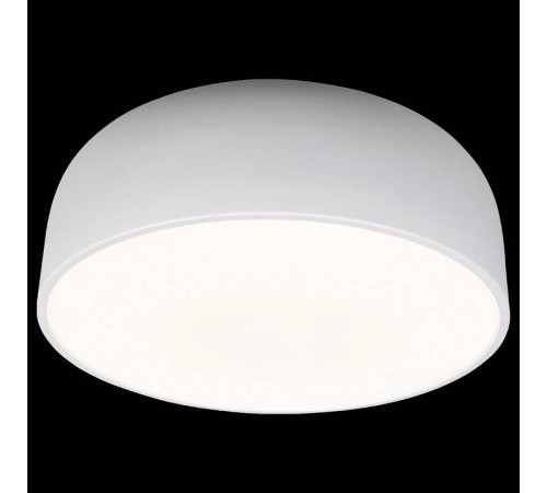 Накладной светильник Loft it Axel 10201/480 White
