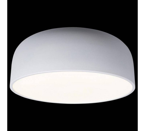 Накладной светильник Loft it Axel 10201/480 White