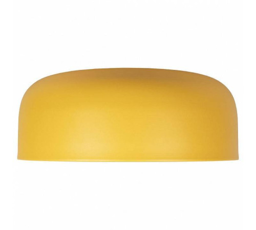 Накладной светильник Loft it Axel 10201/480 Yellow