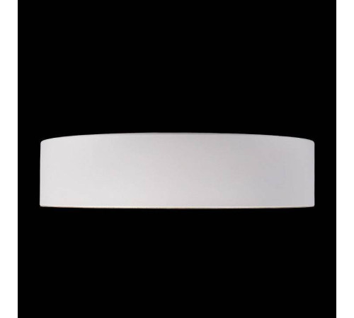 Накладной светильник Loft it Coin 10202 White