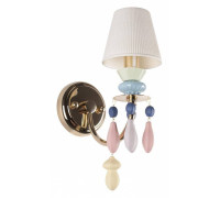 Бра Loft it Grace 10203/1W Mult