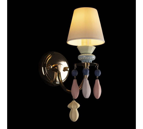 Бра Loft it Grace 10203/1W Mult