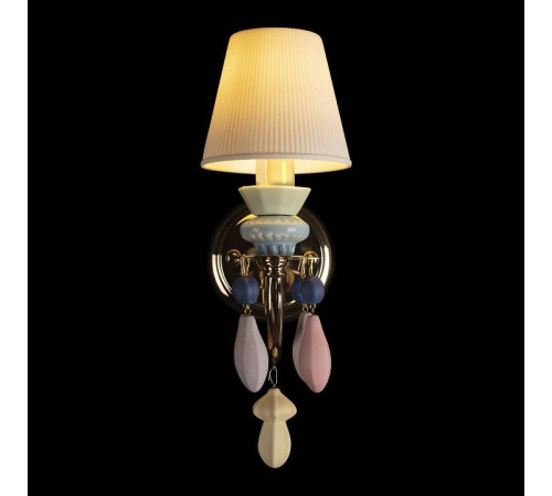 Бра Loft it Grace 10203/1W Mult