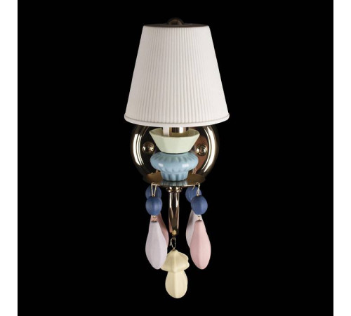 Бра Loft it Grace 10203/1W Mult