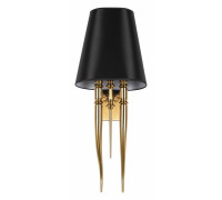 Бра Loft it Brunilde 10207W/M Gold