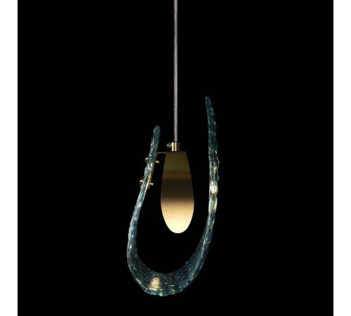 Подвесной светильник Loft it Lirio 10214P