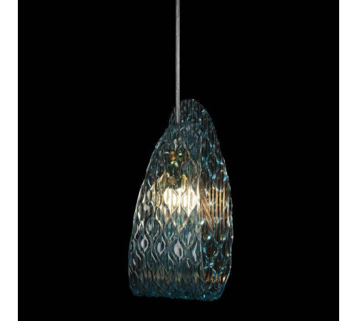 Подвесной светильник Loft it Lirio 10214P