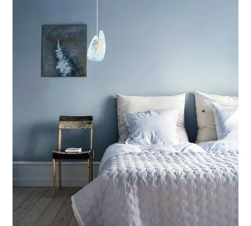 Подвесной светильник Loft it Lirio 10214P