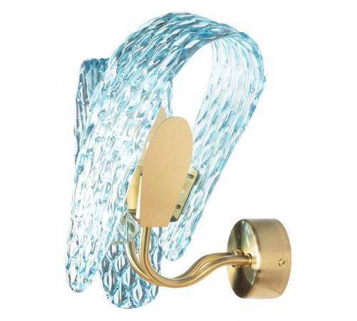 Бра Loft it Lirio 10214/2W