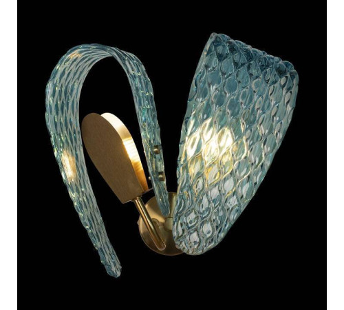 Бра Loft it Lirio 10214/2W