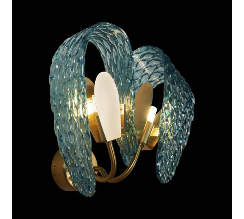 Бра Loft it Lirio 10214/2W