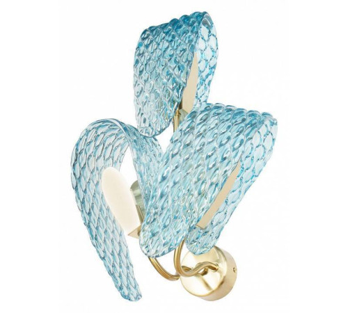 Бра Loft it Lirio 10214/3W