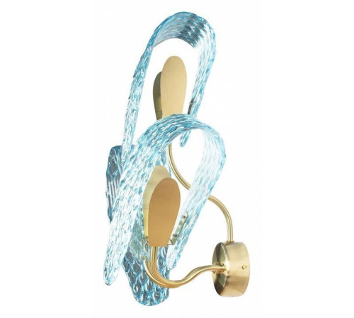 Бра Loft it Lirio 10214/3W