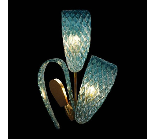 Бра Loft it Lirio 10214/3W