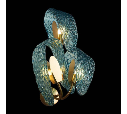 Бра Loft it Lirio 10214/3W