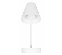 Бра Loft it Shelf 10216/1W White