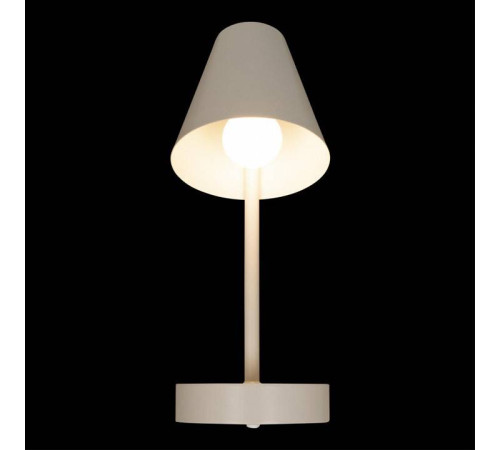 Бра Loft it Shelf 10216/1W White