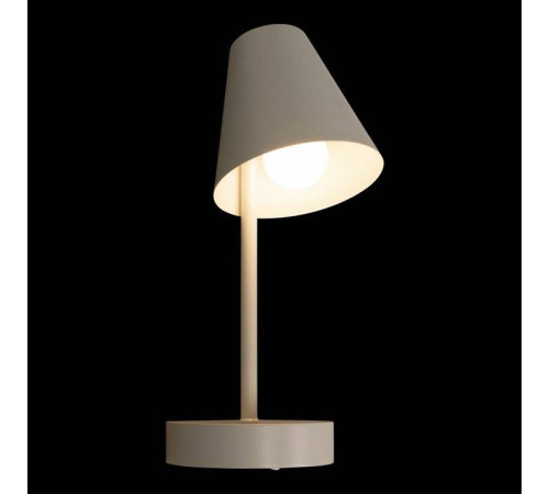 Бра Loft it Shelf 10216/1W White