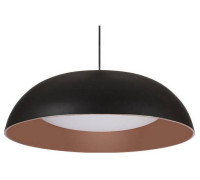 Подвесной светильник Loft it Cappello 10229P Black