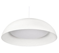 Подвесной светильник Loft it Cappello 10229P White