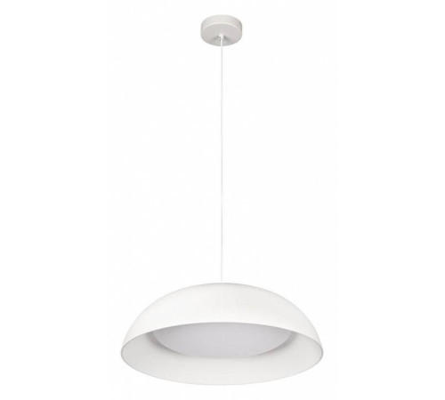 Подвесной светильник Loft it Cappello 10229P White