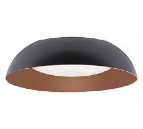 Накладной светильник Loft It Cappello 10229 Black