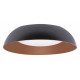 Накладной светильник Loft It Cappello 10229 Black
