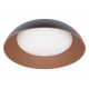 Накладной светильник Loft It Cappello 10229 Black