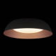 Накладной светильник Loft It Cappello 10229 Black
