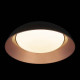 Накладной светильник Loft It Cappello 10229 Black