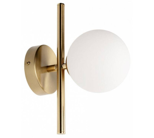 Бра Loft it Tely 10236/1W