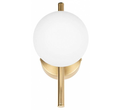 Бра Loft it Tely 10236/1W