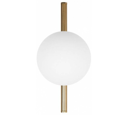 Бра Loft it Tely 10236/1W