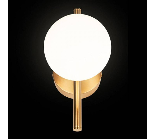 Бра Loft it Tely 10236/1W