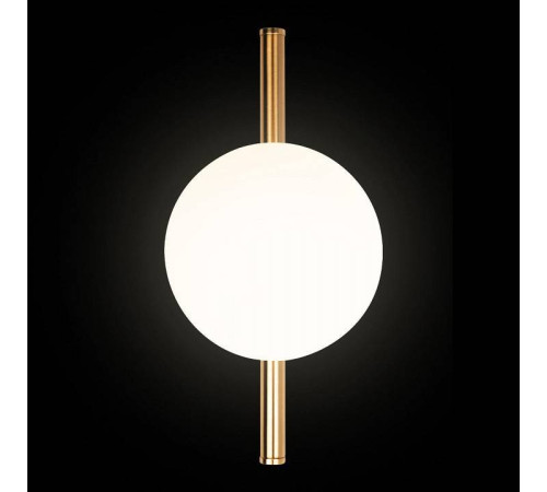 Бра Loft it Tely 10236/1W