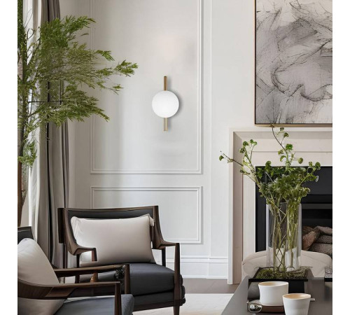 Бра Loft it Tely 10236/1W