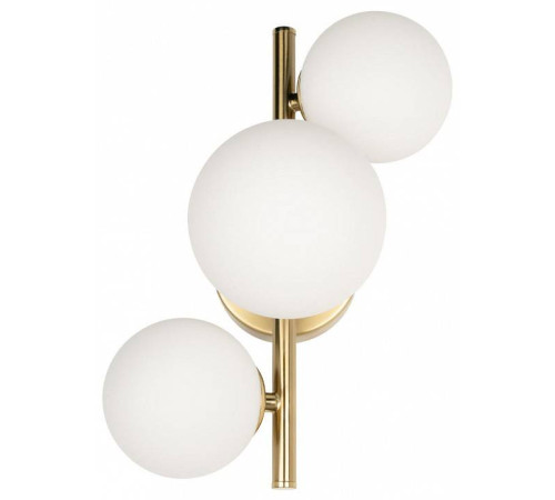 Бра Loft It Tely 10236/3W