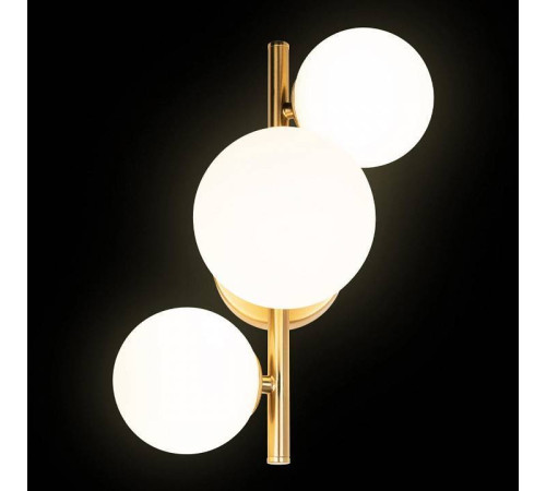 Бра Loft It Tely 10236/3W