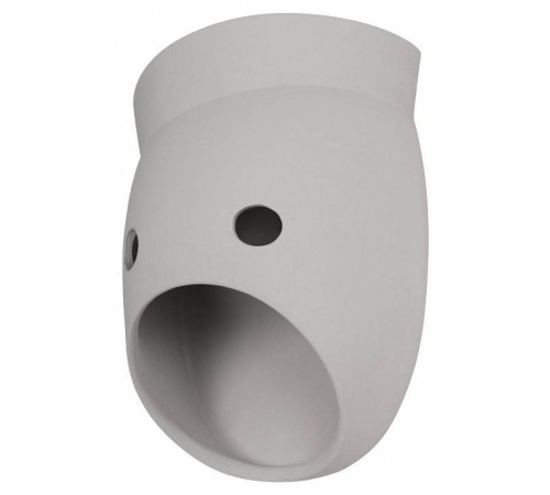 Накладной светильник Loft it Party 10238/C