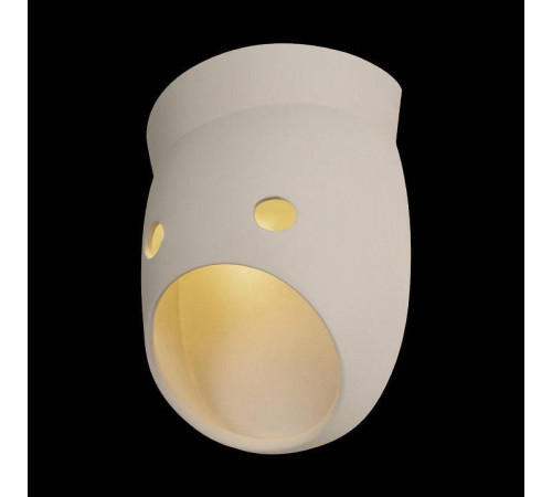 Накладной светильник Loft it Party 10238/C