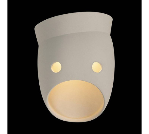 Накладной светильник Loft it Party 10238/C