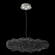 Подвесная люстра Loft It Cloud White 10247/1000 White