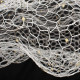 Подвесная люстра Loft It Cloud White 10247/1000 White