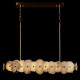 Подвесной светильник Loft it Alicante 10248/1200