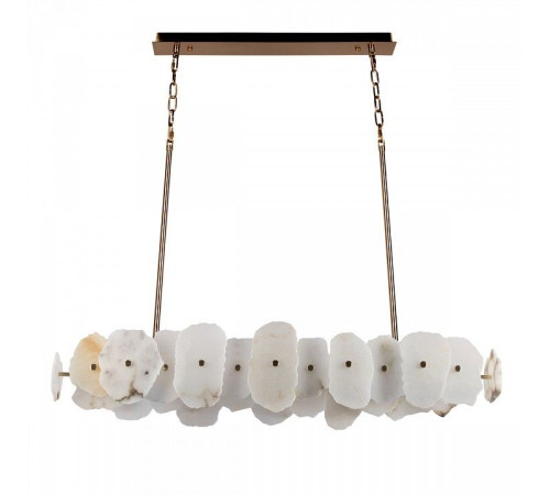 Подвесной светильник Loft it Alicante 10248/1200